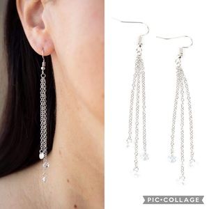 🐾 Divine Droplets🐾